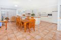 Property photo of 8 Whitton Place Kiama NSW 2533