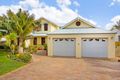 Property photo of 8 Whitton Place Kiama NSW 2533