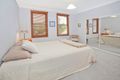 Property photo of 8 Whitton Place Kiama NSW 2533