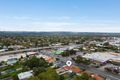 Property photo of 466 Cross Road Glandore SA 5037