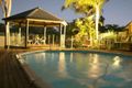 Property photo of 12 Lyndon Road Capalaba QLD 4157