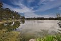 Property photo of 38 Catalina Circuit Forest Lake QLD 4078