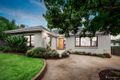 Property photo of 57 Coorie Crescent Rosanna VIC 3084