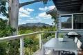 Property photo of 102 Moss Vale Road Kangaroo Valley NSW 2577