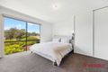 Property photo of 86 Woolshed Road Mount Torrens SA 5244