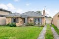 Property photo of 1 Fairway Street Frankston VIC 3199