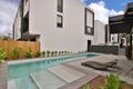 Property photo of 32/42 Johnston Street Bulimba QLD 4171