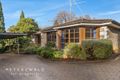Property photo of 1/399A Sandy Bay Road Sandy Bay TAS 7005