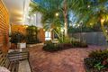 Property photo of 3 Sunset Drive Little Mountain QLD 4551