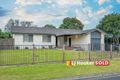 Property photo of 19 James Cook Avenue Singleton Heights NSW 2330