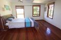 Property photo of 62 Binalong Court Upper Burringbar NSW 2483