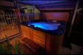 Property photo of 125 Hare Street Piccadilly WA 6430