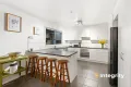 Property photo of 39 Robertson Road Kinglake VIC 3763