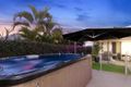 Property photo of 1 Brumby Parade North Lakes QLD 4509