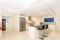 Property photo of 1 Brumby Parade North Lakes QLD 4509