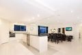 Property photo of 1 Brumby Parade North Lakes QLD 4509