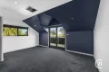 Property photo of 78 Moama Street Mathoura NSW 2710
