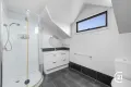 Property photo of 78 Moama Street Mathoura NSW 2710