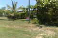 Property photo of 49 Armstrong Beach Road Armstrong Beach QLD 4737