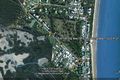 Property photo of 49 Armstrong Beach Road Armstrong Beach QLD 4737