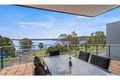 Property photo of 9/492 The Esplanade Warners Bay NSW 2282