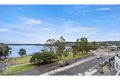 Property photo of 9/492 The Esplanade Warners Bay NSW 2282