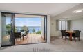 Property photo of 9/492 The Esplanade Warners Bay NSW 2282