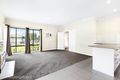 Property photo of 1 Fairway Street Frankston VIC 3199