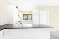 Property photo of 1 Fairway Street Frankston VIC 3199