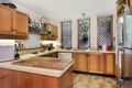 Property photo of 66 Waterview Street Balmain NSW 2041
