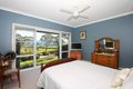 Property photo of 116A Moeyan Road Berry NSW 2535