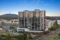 Property photo of 31/39 Benjamin Way Belconnen ACT 2617