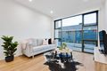 Property photo of 8 Hazel Street Ascot Park SA 5043