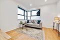 Property photo of 8 Hazel Street Ascot Park SA 5043