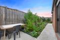 Property photo of 3 Jeepster Way Cranbourne South VIC 3977