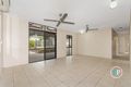 Property photo of 7 Bellevue Court Wulguru QLD 4811