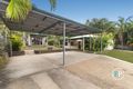 Property photo of 7 Bellevue Court Wulguru QLD 4811