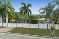 Property photo of 7 Bellevue Court Wulguru QLD 4811