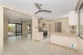 Property photo of 7 Bellevue Court Wulguru QLD 4811