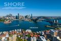 Property photo of 11/6 Waruda Street Kirribilli NSW 2061