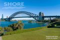 Property photo of 11/6 Waruda Street Kirribilli NSW 2061