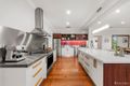 Property photo of 57 Coorie Crescent Rosanna VIC 3084