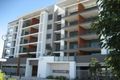 Property photo of 3404/16 Surbiton Court Carindale QLD 4152
