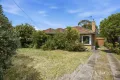 Property photo of 12 Wavell Street Bentleigh VIC 3204