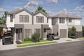Property photo of 1 Hancock Crescent Braybrook VIC 3019