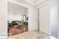 Property photo of 48 Douglas Drive Mawson Lakes SA 5095