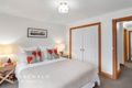 Property photo of 1/399A Sandy Bay Road Sandy Bay TAS 7005