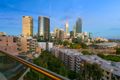Property photo of 6A/63 Mount Street West Perth WA 6005