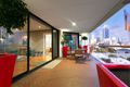 Property photo of 6A/63 Mount Street West Perth WA 6005