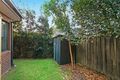 Property photo of 4/295 Greenwood Drive Watsonia VIC 3087